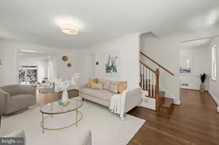 8800 Maywood Ave, Silver Spring, MD 20910 - Photo 2