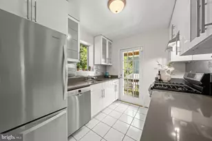 8800 Maywood Ave, Silver Spring, MD 20910 - Photo 14