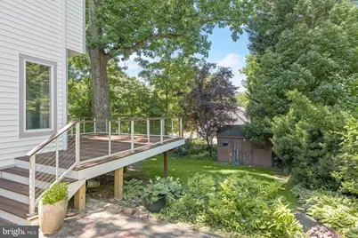 8800 Maywood Avenue, Silver Spring, MD 20910 - Photo 34