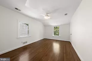 8800 Maywood Ave, Silver Spring, MD 20910 - Photo 26