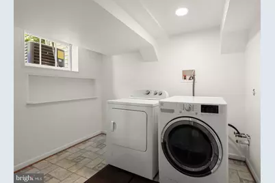 8800 Maywood Avenue, Silver Spring, MD 20910 - Photo 32