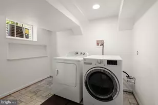8800 Maywood Ave, Silver Spring, MD 20910 - Photo 32