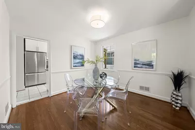 8800 Maywood Avenue, Silver Spring, MD 20910 - Photo 12