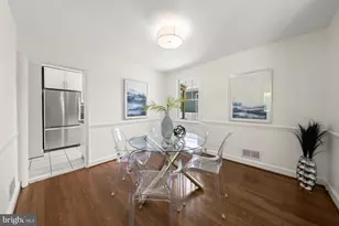 8800 Maywood Ave, Silver Spring, MD 20910 - Photo 12