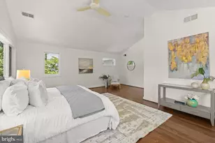 8800 Maywood Ave, Silver Spring, MD 20910 - Photo 24
