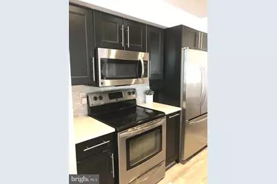 5918 Barbados Place #202, North Bethesda, MD 20852 - Photo 8