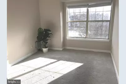5918 Barbados Place #202, North Bethesda, MD 20852 - Photo 30