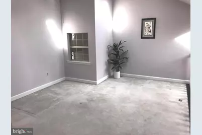 5918 Barbados Place #202, North Bethesda, MD 20852 - Photo 18