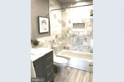 5918 Barbados Place #202, North Bethesda, MD 20852 - Photo 22
