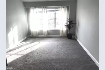 5918 Barbados Place #202, North Bethesda, MD 20852 - Photo 24