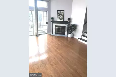 5918 Barbados Place #202, North Bethesda, MD 20852 - Photo 4