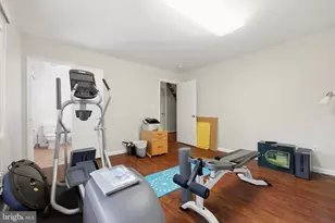 8578 Brickyard Rd, Potomac, MD 20854 - Photo 40