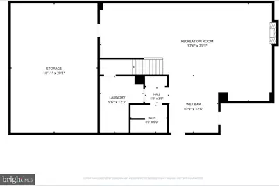 8578 Brickyard Road, Potomac, MD 20854 - Photo 72