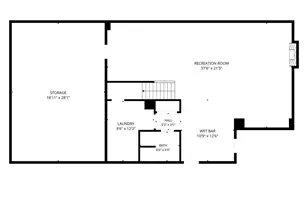 8578 Brickyard Rd, Potomac, MD 20854 - Photo 72