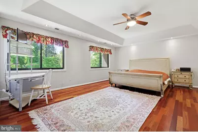8578 Brickyard Road, Potomac, MD 20854 - Photo 50