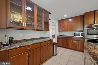 8578 Brickyard Road, Potomac, MD 20854 - Photo 24