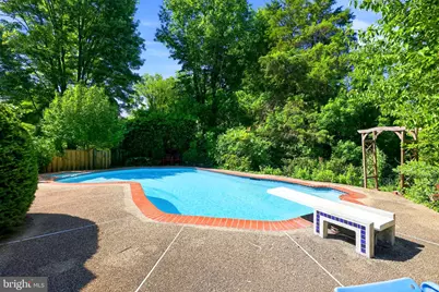 8578 Brickyard Road, Potomac, MD 20854 - Photo 10