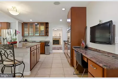 8578 Brickyard Road, Potomac, MD 20854 - Photo 26