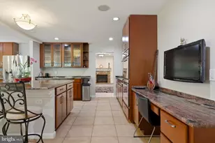 8578 Brickyard Rd, Potomac, MD 20854 - Photo 26