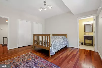 8578 Brickyard Road, Potomac, MD 20854 - Photo 56
