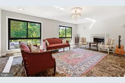 8578 Brickyard Road, Potomac, MD 20854 - Photo 8