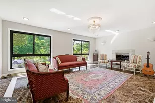 8578 Brickyard Rd, Potomac, MD 20854 - Photo 8