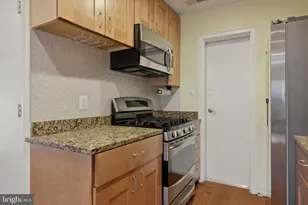 8578 Brickyard Rd, Potomac, MD 20854 - Photo 74