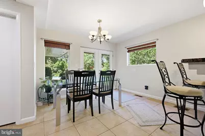 8578 Brickyard Road, Potomac, MD 20854 - Photo 26