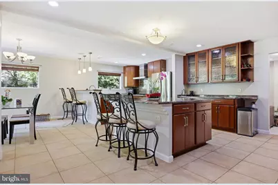 8578 Brickyard Road, Potomac, MD 20854 - Photo 24