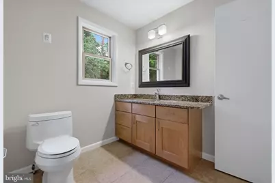 8578 Brickyard Road, Potomac, MD 20854 - Photo 104