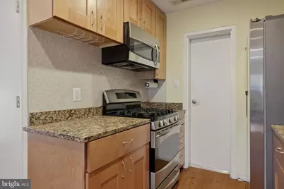 8578 Brickyard Road, Potomac, MD 20854 - Photo 96