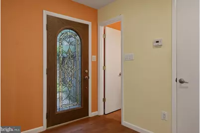 8578 Brickyard Road, Potomac, MD 20854 - Photo 74