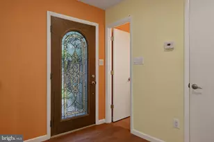 8578 Brickyard Rd, Potomac, MD 20854 - Photo 74