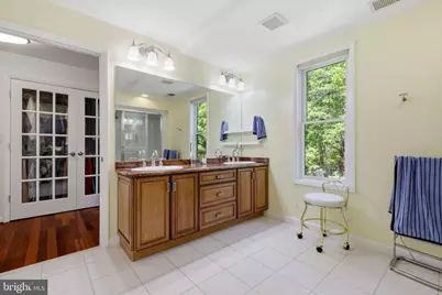 8578 Brickyard Road, Potomac, MD 20854 - Photo 64