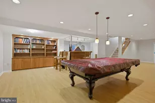 8578 Brickyard Rd, Potomac, MD 20854 - Photo 62