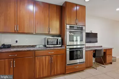 8578 Brickyard Road, Potomac, MD 20854 - Photo 36