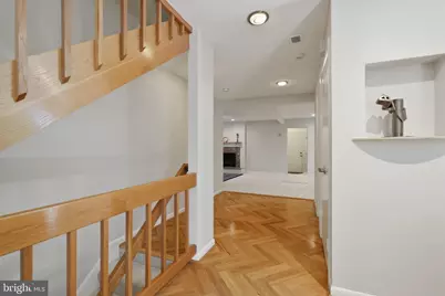 8578 Brickyard Road, Potomac, MD 20854 - Photo 38