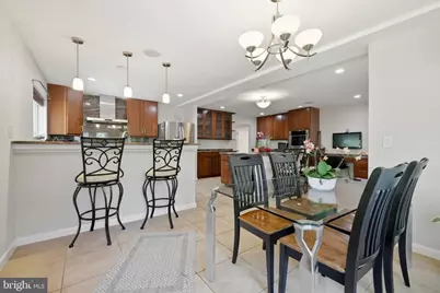 8578 Brickyard Road, Potomac, MD 20854 - Photo 28