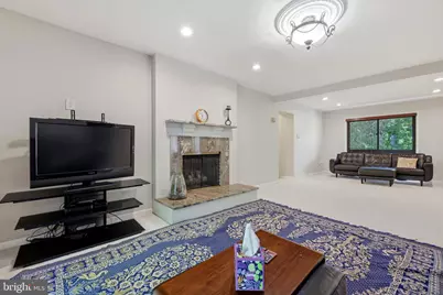 8578 Brickyard Road, Potomac, MD 20854 - Photo 30