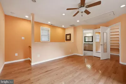 8578 Brickyard Road, Potomac, MD 20854 - Photo 78