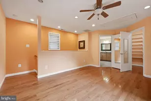 8578 Brickyard Rd, Potomac, MD 20854 - Photo 78