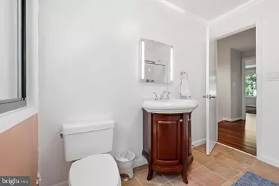 8578 Brickyard Road, Potomac, MD 20854 - Photo 50