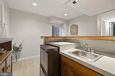 8578 Brickyard Road, Potomac, MD 20854 - Photo 82