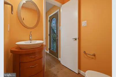 8578 Brickyard Road, Potomac, MD 20854 - Photo 76
