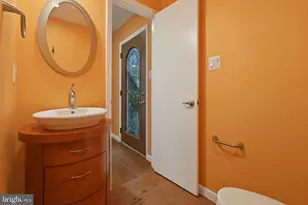 8578 Brickyard Rd, Potomac, MD 20854 - Photo 76