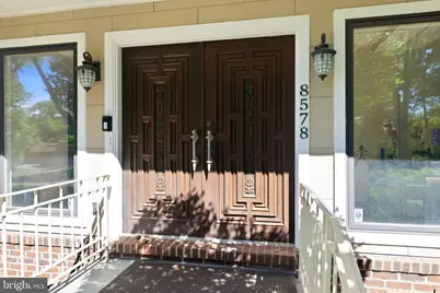 8578 Brickyard Road, Potomac, MD 20854 - Photo 2