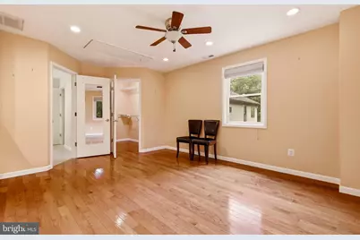 8578 Brickyard Road, Potomac, MD 20854 - Photo 100