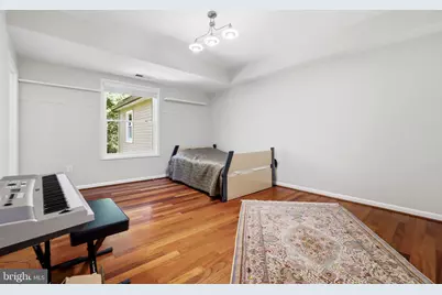 8578 Brickyard Road, Potomac, MD 20854 - Photo 42