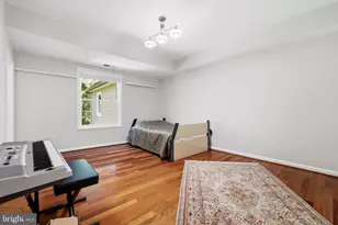 8578 Brickyard Rd, Potomac, MD 20854 - Photo 42