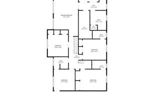 8578 Brickyard Rd, Potomac, MD 20854 - Photo 70